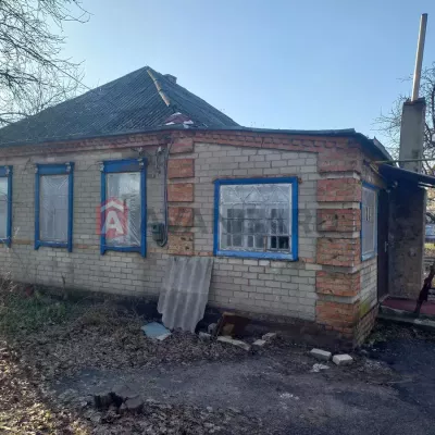 Купити будинок - Дніпропетровська обл., Дачна вул., Орлівщина с.. Продаж нерухомості - Новомосковський, вторинний ринок і новобуд недорого, ціна до 13000$, оголошення №1988016 фото 24