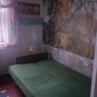Купити будинок - Дніпропетровська обл., Дачна вул., Орлівщина с.. Продаж нерухомості - Новомосковський, вторинний ринок і новобуд недорого, ціна до 13000$, оголошення №1988016 фото 26