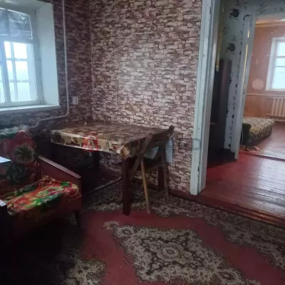 Купити будинок - Дніпропетровська обл., Дачна вул., Орлівщина с.. Продаж нерухомості - Новомосковський, вторинний ринок і новобуд недорого, ціна до 13000$, оголошення №1988016 фото 40