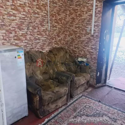 Купити будинок - Дніпропетровська обл., Дачна вул., Орлівщина с.. Продаж нерухомості - Новомосковський, вторинний ринок і новобуд недорого, ціна до 13000$, оголошення №1988016 фото 43