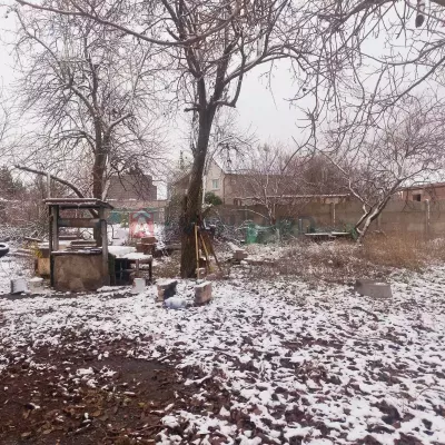 Купити будинок - Дніпропетровська обл., Дачна вул., Орлівщина с.. Продаж нерухомості - Новомосковський, вторинний ринок і новобуд недорого, ціна до 13000$, оголошення №1988016 фото 9