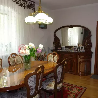 Купити будинок - Дніпро, Верхоянська вул.. Продаж нерухомості - Соборний (Жовтневий), вторинний ринок і новобуд недорого, ціна до 230000$, оголошення №1987929 фото 18
