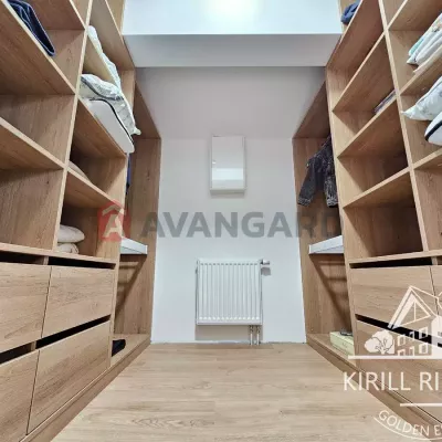 Купити будинок - Дніпро. Продаж нерухомості - Місто і передмістя, вторинний ринок і новобуд недорого, ціна до 1250000$, оголошення №1987880 фото 10