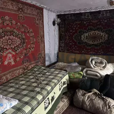 Купити будинок - Черкаська обл., Яблунева вул., Леськи с.. Продаж нерухомості - Черкаський, вторинний ринок і новобуд недорого, ціна до 42000$, оголошення №2000329 фото 3