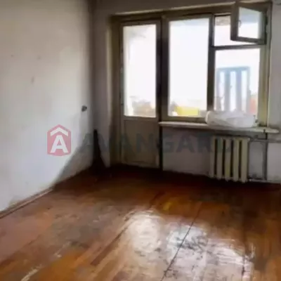 Купити квартиру - Дніпро, Академіка Янгеля вул.. Продаж нерухомості - Чечелівський (Червоногвардійський), вторинний ринок і новобуд недорого, ціна до 40000$, оголошення №2000155 фото 2