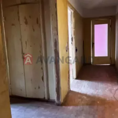Купити квартиру - Дніпро, Академіка Янгеля вул.. Продаж нерухомості - Чечелівський (Червоногвардійський), вторинний ринок і новобуд недорого, ціна до 40000$, оголошення №2000155 фото 3