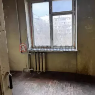 Купити квартиру - Дніпро, Академіка Янгеля вул.. Продаж нерухомості - Чечелівський (Червоногвардійський), вторинний ринок і новобуд недорого, ціна до 40000$, оголошення №2000155 фото 4