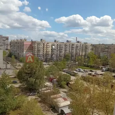 Купити квартиру - Дніпро, Рубіновий бульв.6. Продаж нерухомості - Новокодацький (Новокодацкий), вторинний ринок і новобуд недорого, ціна до 55000$, оголошення №2000147 фото 10