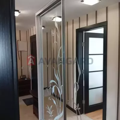 Купити квартиру - Дніпро, Рубіновий бульв.6. Продаж нерухомості - Новокодацький (Новокодацкий), вторинний ринок і новобуд недорого, ціна до 55000$, оголошення №2000147 фото 19