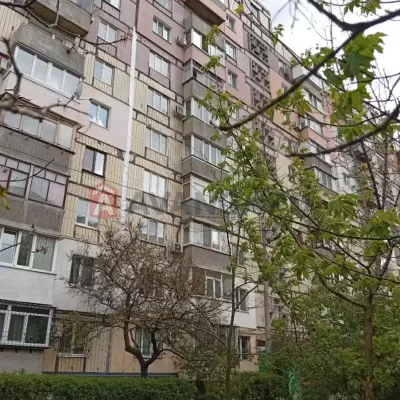 Купити квартиру - Дніпро, Рубіновий бульв.6. Продаж нерухомості - Новокодацький (Новокодацкий), вторинний ринок і новобуд недорого, ціна до 55000$, оголошення №2000147 фото 21
