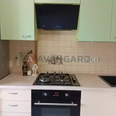 Купити квартиру - Дніпро, Рубіновий бульв.6. Продаж нерухомості - Новокодацький (Новокодацкий), вторинний ринок і новобуд недорого, ціна до 55000$, оголошення №2000147 фото 3