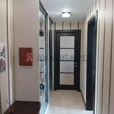 Купити квартиру - Дніпро, Рубіновий бульв.6. Продаж нерухомості - Новокодацький (Новокодацкий), вторинний ринок і новобуд недорого, ціна до 55000$, оголошення №2000147 фото 9