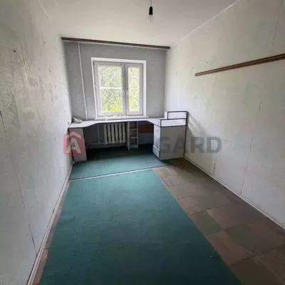 Купити квартиру - Дніпро, Мануйлівський просп.. Продаж нерухомості - Амур-Нижньодніпровський (Амур Нижнеднепровский), вторинний ринок і новобуд недорого, ціна до 37000$, оголошення №2000112 фото 7