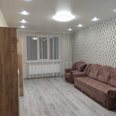 Купити квартиру - Хмельницький, Старокостянтинівське шосе вул.. Продаж нерухомості - Виставка, вторинний ринок і новобуд недорого, ціна до 120000$, оголошення №2000747 фото 5