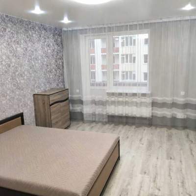 Купити квартиру - Хмельницький, Старокостянтинівське шосе вул.. Продаж нерухомості - Виставка, вторинний ринок і новобуд недорого, ціна до 120000$, оголошення №2000747 фото 6