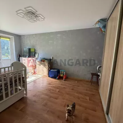 Купити квартиру - Дніпро, Прогресивна вул.. Продаж нерухомості - Амур-Нижньодніпровський (Амур Нижнеднепровский), вторинний ринок і новобуд недорого, ціна до 25000$, оголошення №2000099 фото 2