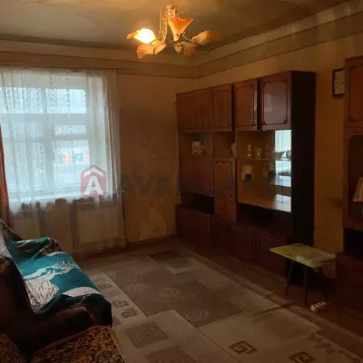 Купити квартиру - Дніпро, Енергетична вул.. Продаж нерухомості - Чечелівський (Червоногвардійський), вторинний ринок і новобуд недорого, ціна до 37000$, оголошення №1999956 фото 9
