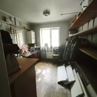Зняти торгову площу - Дніпро, Панікахи вул.. Оренда нерухомості - Шевченківський (Бабушкінський), вторинний ринок і новобуд недорого, ціна до 15000грн, оголошення №1999955 фото 6
