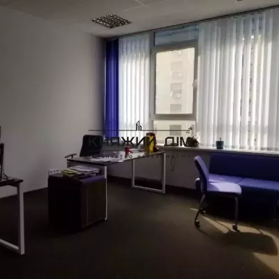 Зняти офіс - Київ, Євгена Коновальця (Щорса) вул., Печерськ. Оренда нерухомості - Печерський район, вторинний ринок і новобуд недорого, ціна до 990$, оголошення №2001534 фото 2