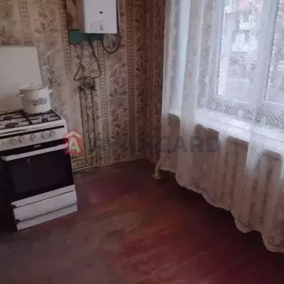Купити квартиру - Дніпро, Караваєва вул.. Продаж нерухомості - Новокодацький (Новокодацкий), вторинний ринок і новобуд недорого, ціна до 31000$, оголошення №2001279 фото 4