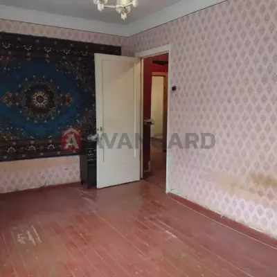 Купити квартиру - Дніпро, Караваєва вул.. Продаж нерухомості - Новокодацький (Новокодацкий), вторинний ринок і новобуд недорого, ціна до 31000$, оголошення №2001279 фото 8