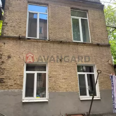 Купити квартиру - Дніпро. Продаж нерухомості - Центральний (Кіровський), вторинний ринок і новобуд недорого, ціна до 32000$, оголошення №2001276 фото 3