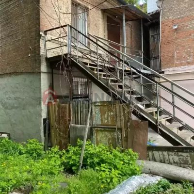 Купити квартиру - Дніпро. Продаж нерухомості - Центральний (Кіровський), вторинний ринок і новобуд недорого, ціна до 32000$, оголошення №2001276 фото 4