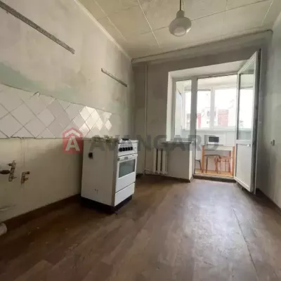 Купити квартиру - Дніпро, Запорізьке шосе. Продаж нерухомості - Шевченківський (Бабушкінський), вторинний ринок і новобуд недорого, ціна до 42000$, оголошення №2001275 фото 10