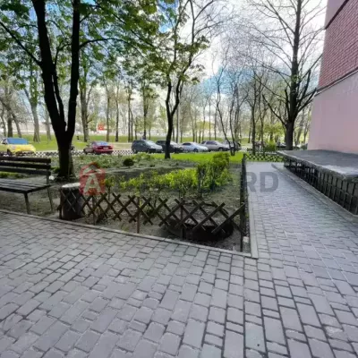 Купити квартиру - Дніпро, Запорізьке шосе. Продаж нерухомості - Шевченківський (Бабушкінський), вторинний ринок і новобуд недорого, ціна до 42000$, оголошення №2001275 фото 22