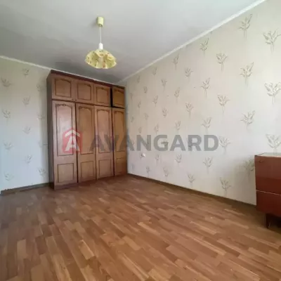 Купити квартиру - Дніпро, Запорізьке шосе. Продаж нерухомості - Шевченківський (Бабушкінський), вторинний ринок і новобуд недорого, ціна до 42000$, оголошення №2001275 фото 7