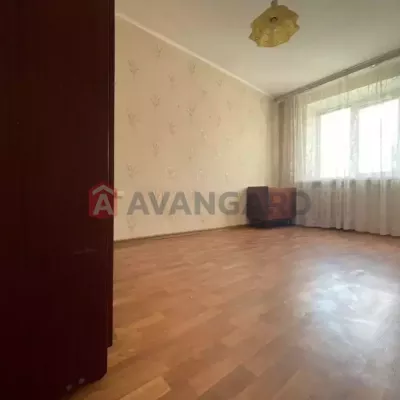 Купити квартиру - Дніпро, Запорізьке шосе. Продаж нерухомості - Шевченківський (Бабушкінський), вторинний ринок і новобуд недорого, ціна до 42000$, оголошення №2001275 фото 8