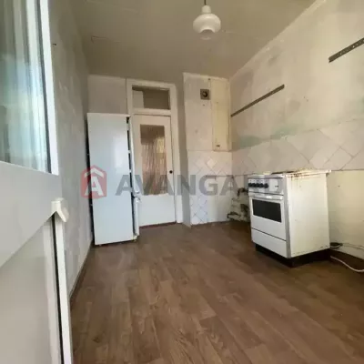 Купити квартиру - Дніпро, Запорізьке шосе. Продаж нерухомості - Шевченківський (Бабушкінський), вторинний ринок і новобуд недорого, ціна до 42000$, оголошення №2001275 фото 9