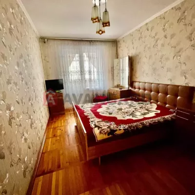 Купити квартиру - Дніпро, Академіка Янгеля вул.. Продаж нерухомості - Чечелівський (Червоногвардійський), вторинний ринок і новобуд недорого, ціна до 54000$, оголошення №2001257 фото 7