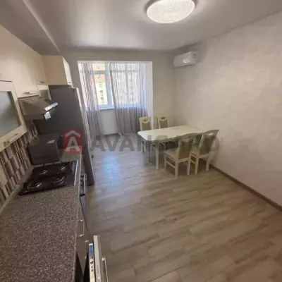 Зняти квартиру - Дніпро, Запорізьке шосе. Оренда нерухомості - Соборний (Жовтневий), вторинний ринок і новобуд недорого, ціна до 19000грн, оголошення №2001114 фото 5