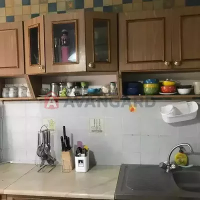 Зняти квартиру - Дніпро. Оренда нерухомості - Соборний (Жовтневий), вторинний ринок і новобуд недорого, ціна до 11000грн, оголошення №2001122 фото 4