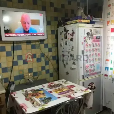 Зняти квартиру - Дніпро. Оренда нерухомості - Соборний (Жовтневий), вторинний ринок і новобуд недорого, ціна до 11000грн, оголошення №2001122 фото 5