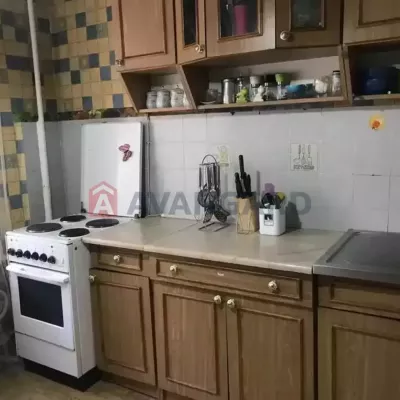 Зняти квартиру - Дніпро. Оренда нерухомості - Соборний (Жовтневий), вторинний ринок і новобуд недорого, ціна до 11000грн, оголошення №2001122 фото 6