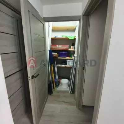 Зняти квартиру - Дніпро, Слобожанський просп.. Оренда нерухомості - Індустріальний, вторинний ринок і новобуд недорого, ціна до 25000грн, оголошення №2001070 фото 6