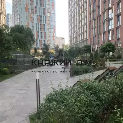 Зняти квартиру - Київ, Богданівська вул., Солом'янка. Оренда нерухомості - Солом'янський район, вторинний ринок і новобуд недорого, ціна до 38000грн, оголошення №2001855 фото 22