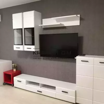 Зняти квартиру - Київ, Богданівська вул., Солом'янка. Оренда нерухомості - Солом'янський район, вторинний ринок і новобуд недорого, ціна до 38000грн, оголошення №2001855 фото 5
