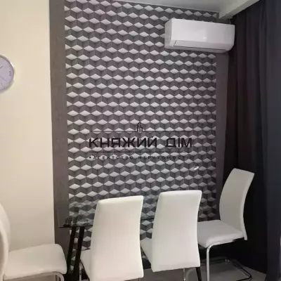 Зняти квартиру - Київ, Богданівська вул., Солом'янка. Оренда нерухомості - Солом'янський район, вторинний ринок і новобуд недорого, ціна до 38000грн, оголошення №2001855 фото 9