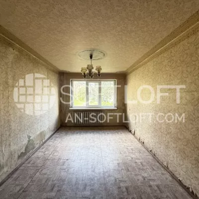 Купити квартиру - Харків, Нові Дома (Слобідський). Продаж нерухомості - Слобідський (Комінтернівський), вторинний ринок і новобуд недорого, ціна до 31000$, оголошення №2002328 фото 2