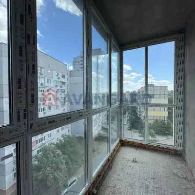 Купити квартиру - Дніпро, Маршала Судця вул.. Продаж нерухомості - Соборний (Жовтневий), вторинний ринок і новобуд недорого, ціна до 58000$, оголошення №2001984 фото 13
