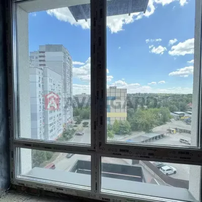 Купити квартиру - Дніпро, Маршала Судця вул.. Продаж нерухомості - Соборний (Жовтневий), вторинний ринок і новобуд недорого, ціна до 58000$, оголошення №2001984 фото 14