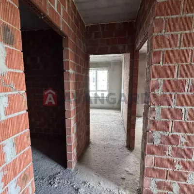 Купити квартиру - Дніпро, Маршала Судця вул.. Продаж нерухомості - Соборний (Жовтневий), вторинний ринок і новобуд недорого, ціна до 58000$, оголошення №2001984 фото 7