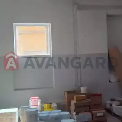 Зняти склад - Дніпро, Артільна вул.. Оренда нерухомості - Амур-Нижньодніпровський (Амур Нижнеднепровский), вторинний ринок і новобуд недорого, ціна до 25600грн, оголошення №2001973 фото 4