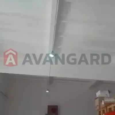 Зняти склад - Дніпро, Артільна вул.. Оренда нерухомості - Амур-Нижньодніпровський (Амур Нижнеднепровский), вторинний ринок і новобуд недорого, ціна до 25600грн, оголошення №2001973 фото 5