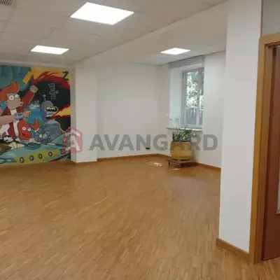 Зняти офіс - Дніпро, Крутогірний узвіз. Оренда нерухомості - Місто і передмістя, вторинний ринок і новобуд недорого, ціна до 25900грн, оголошення №2001958 фото 11
