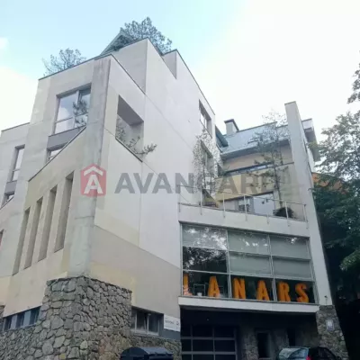 Зняти офіс - Дніпро, Крутогірний узвіз. Оренда нерухомості - Місто і передмістя, вторинний ринок і новобуд недорого, ціна до 25900грн, оголошення №2001958 фото 7