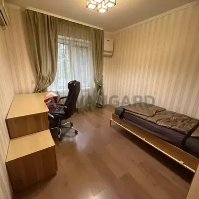 Зняти квартиру - Дніпро, Добровольців пров.. Оренда нерухомості - Соборний (Жовтневий), вторинний ринок і новобуд недорого, ціна до 21000грн, оголошення №2001939 фото 3